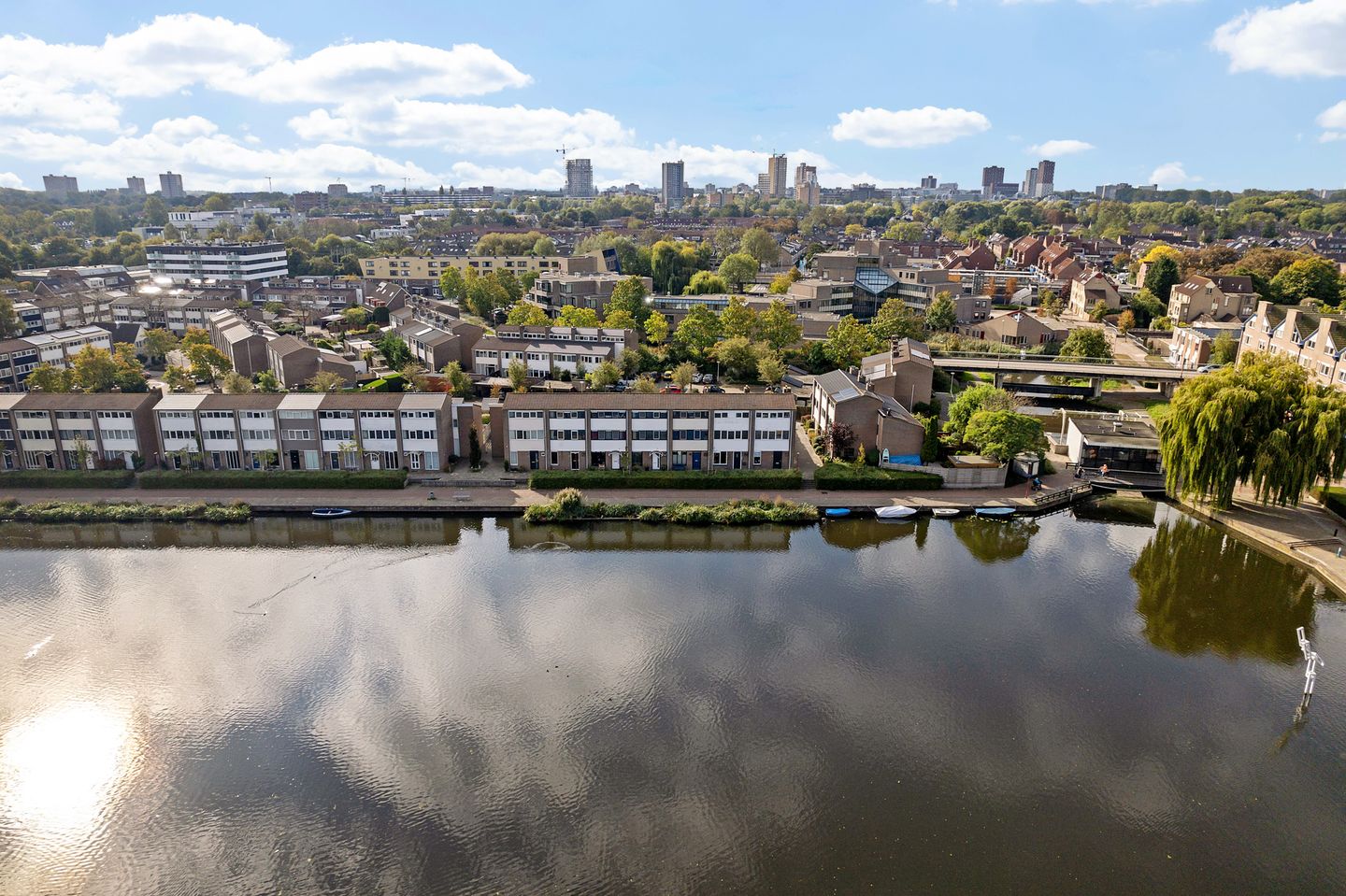 Foto 10 van Galjoenkade 17