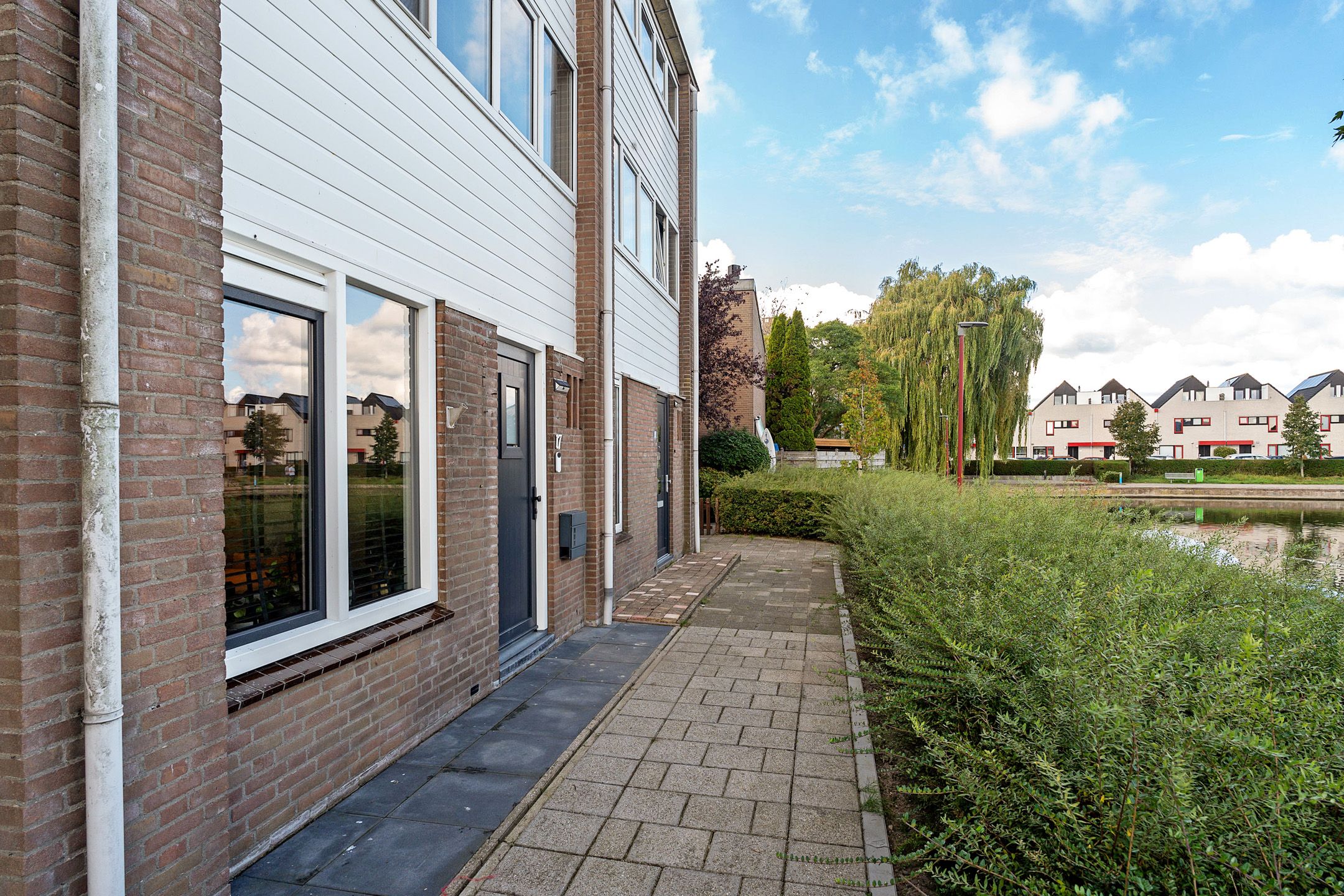 Foto 15 van Galjoenkade 17