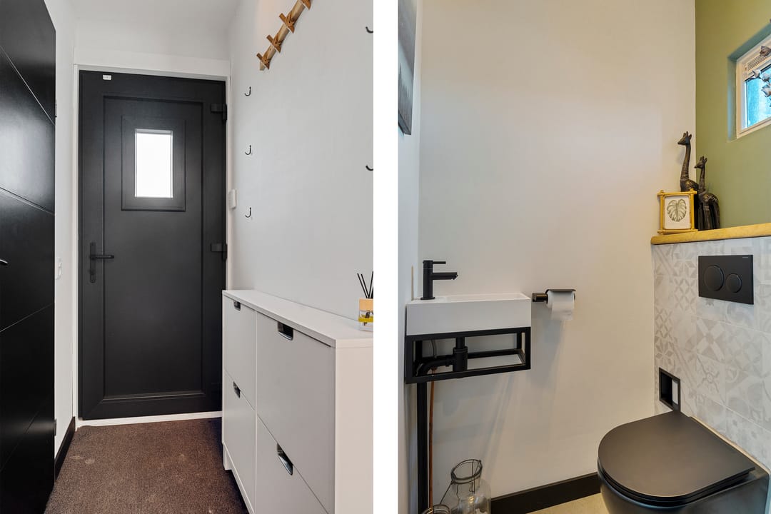 Foto 16 van Galjoenkade 17