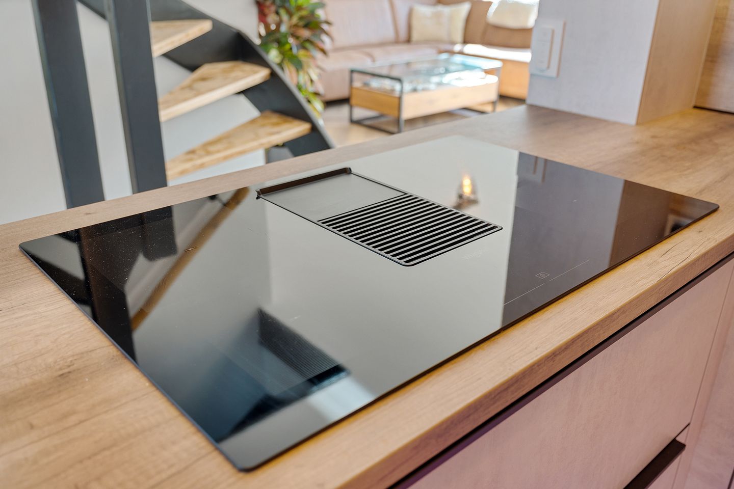 Foto 20 van Galjoenkade 17