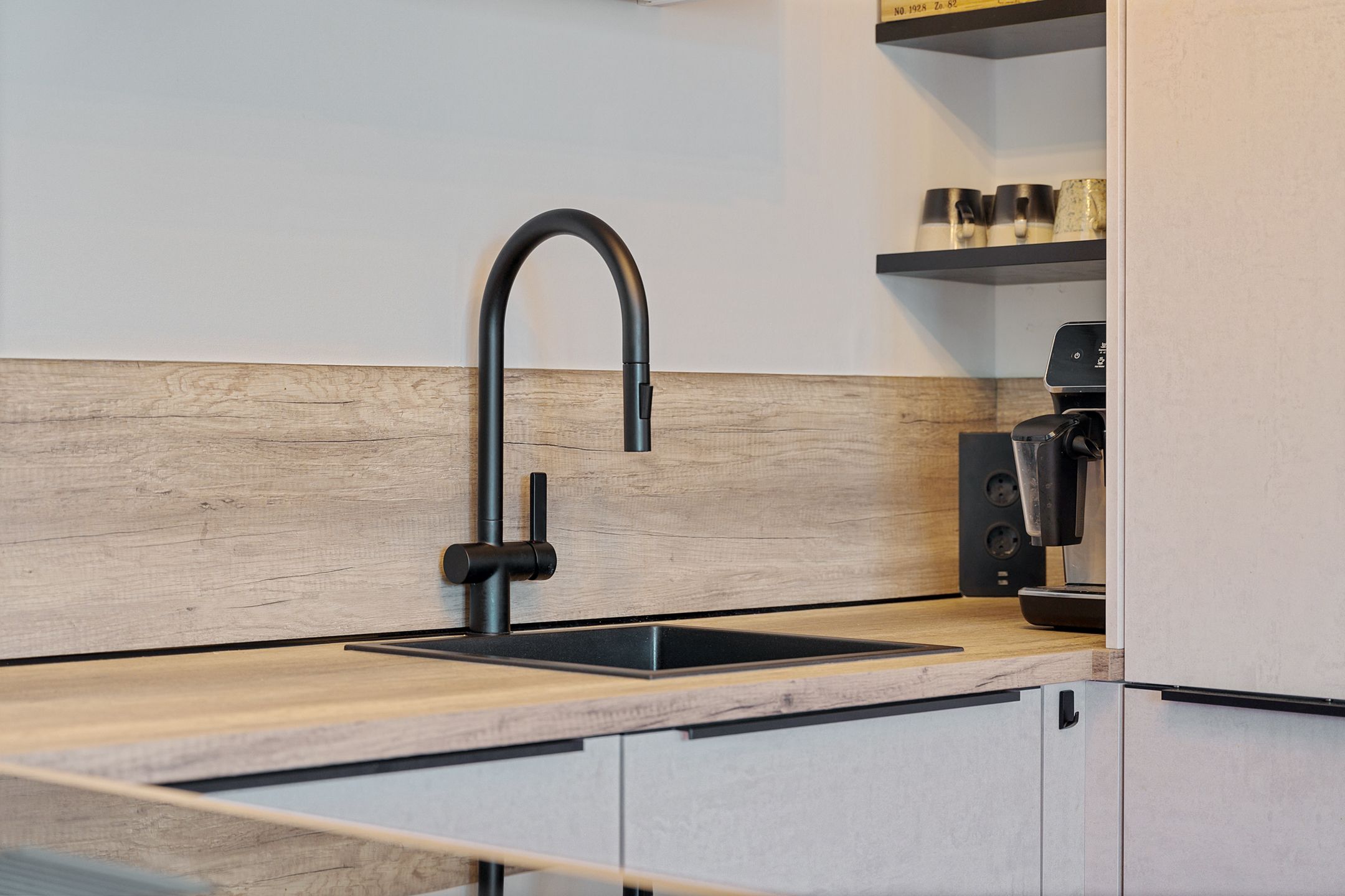 Foto 21 van Galjoenkade 17