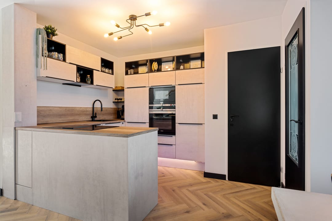 Foto 22 van Galjoenkade 17