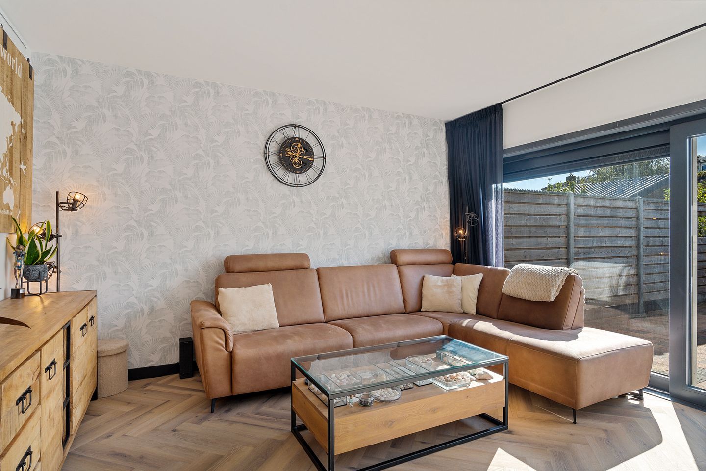 Foto 25 van Galjoenkade 17