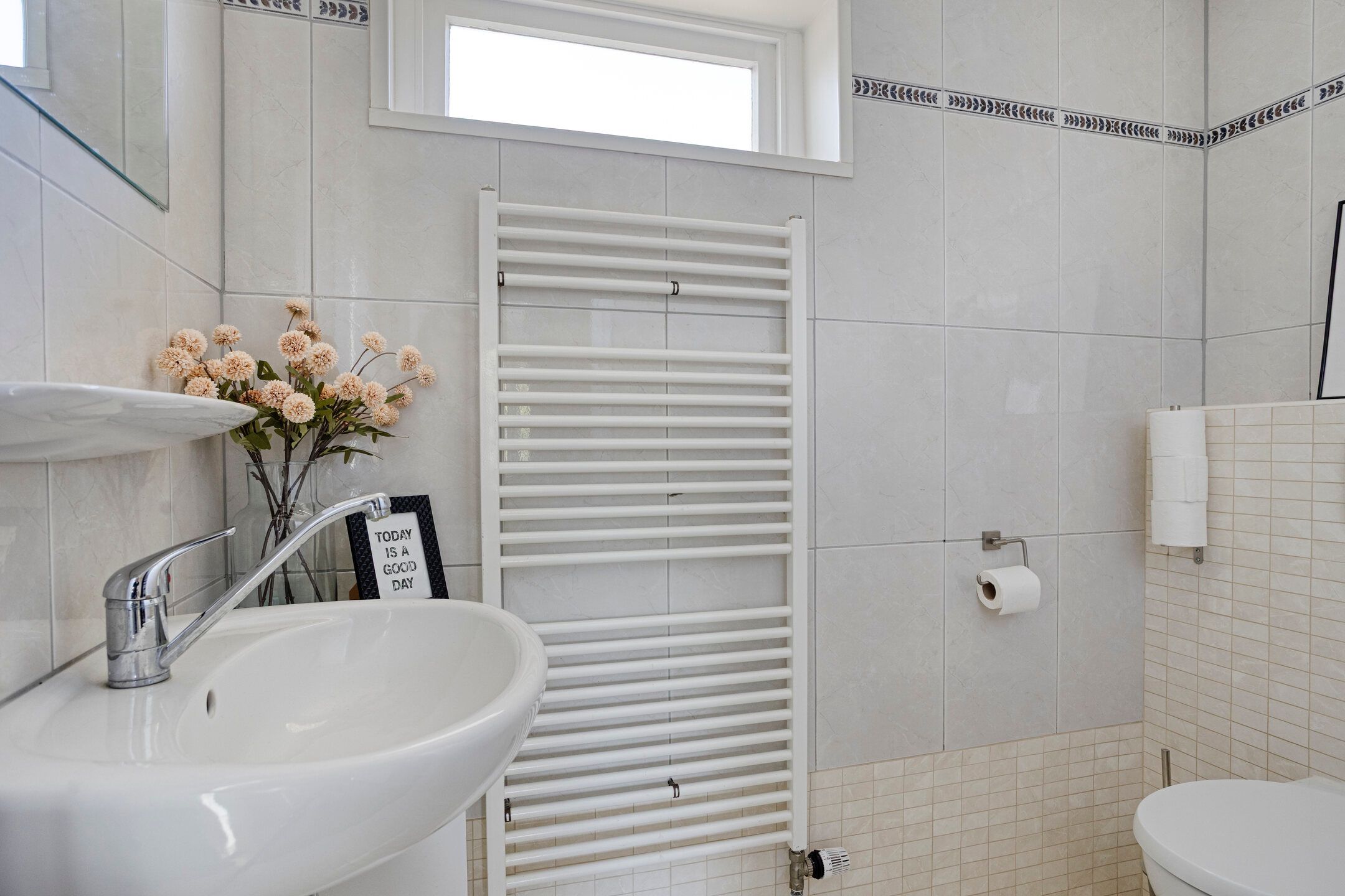 Foto 21 van Paganinistraat 19