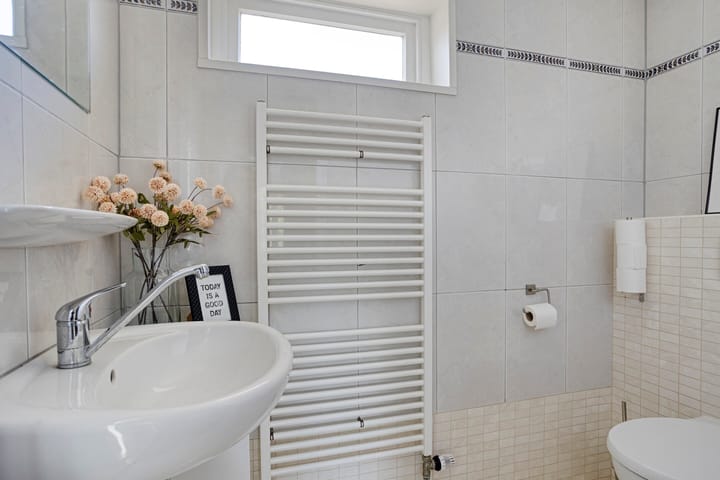 Photo 21 of Paganinistraat 19