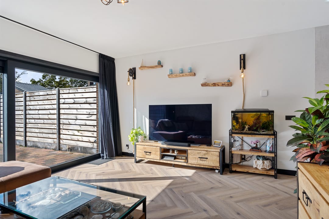 Foto 26 van Galjoenkade 17