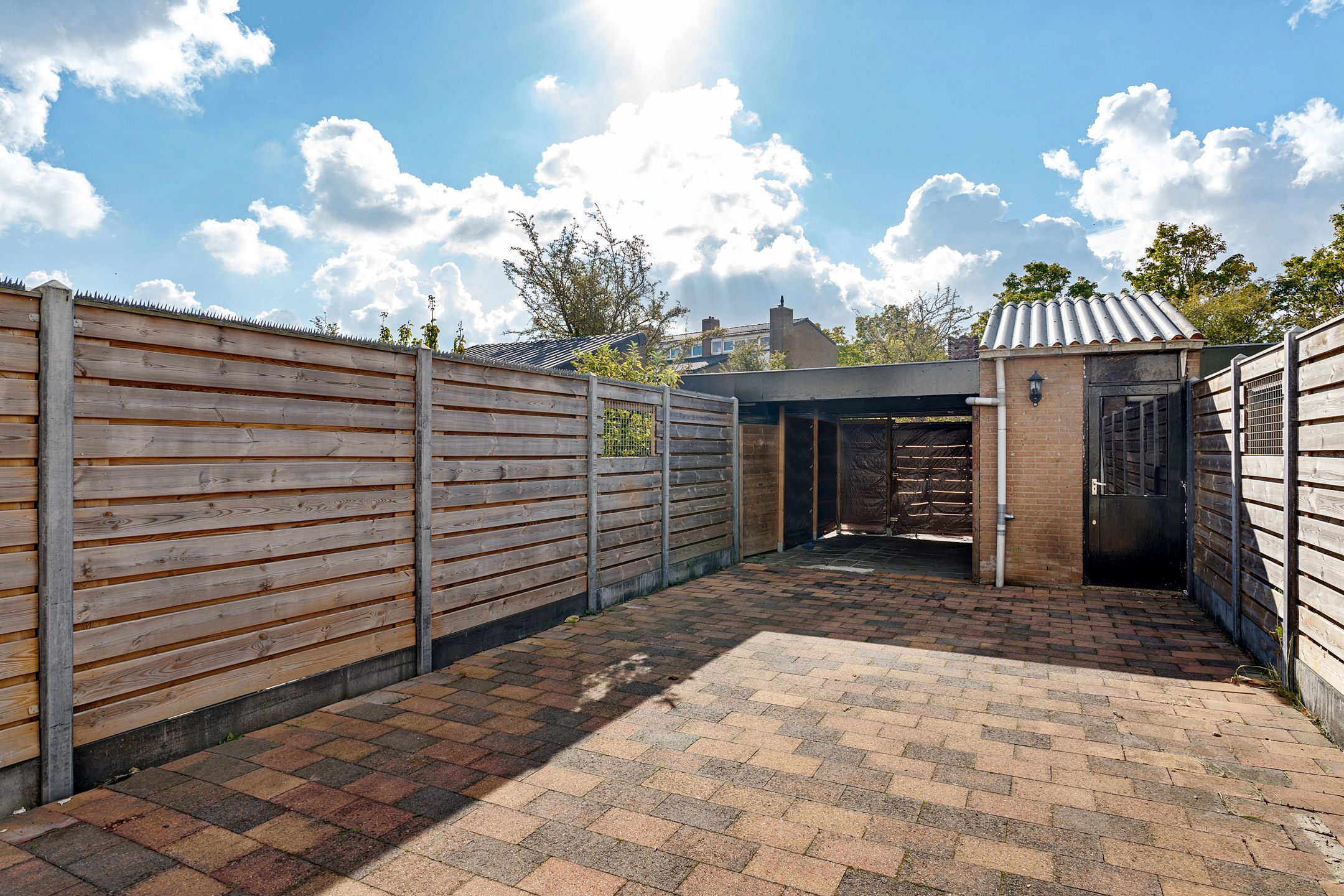 Foto 27 van Galjoenkade 17