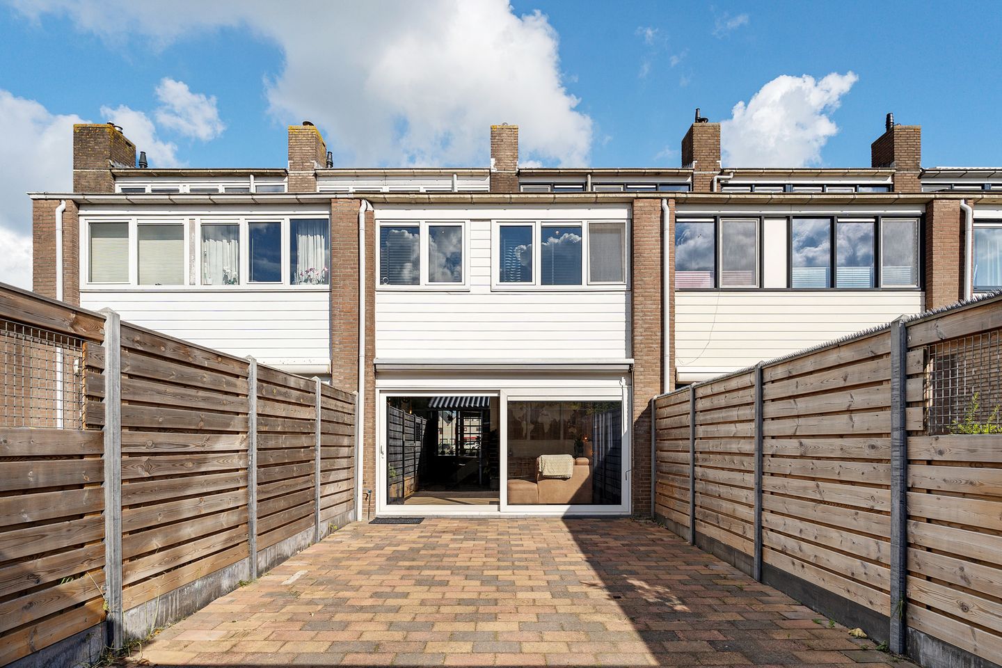 Foto 29 van Galjoenkade 17