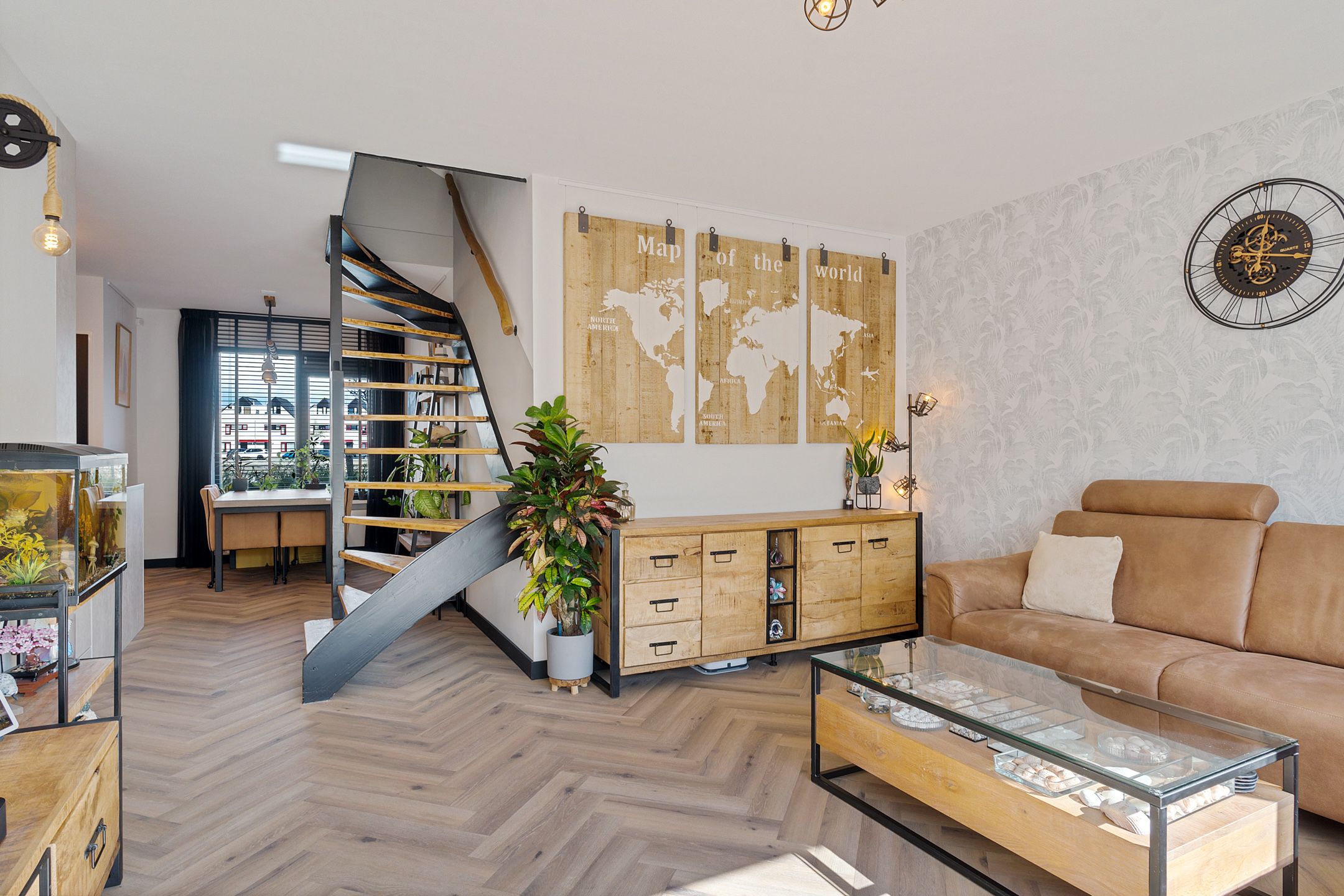 Foto 30 van Galjoenkade 17