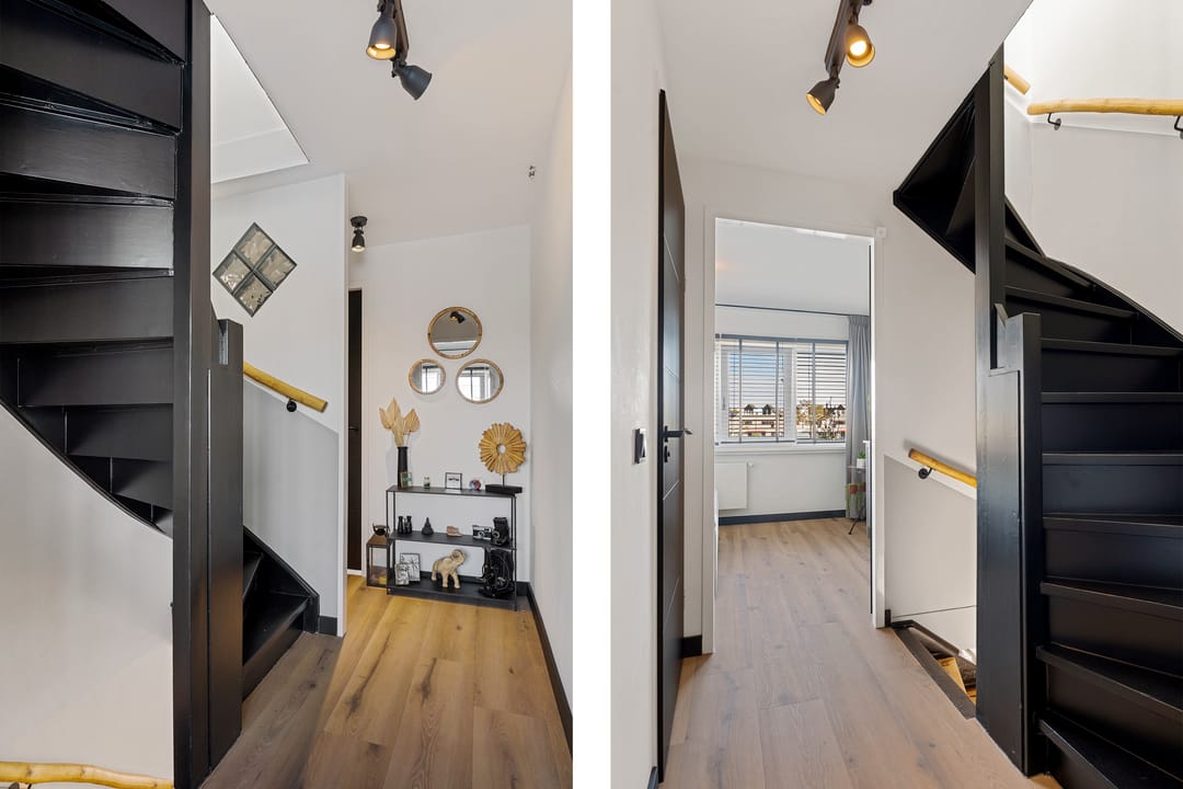 Foto 32 van Galjoenkade 17