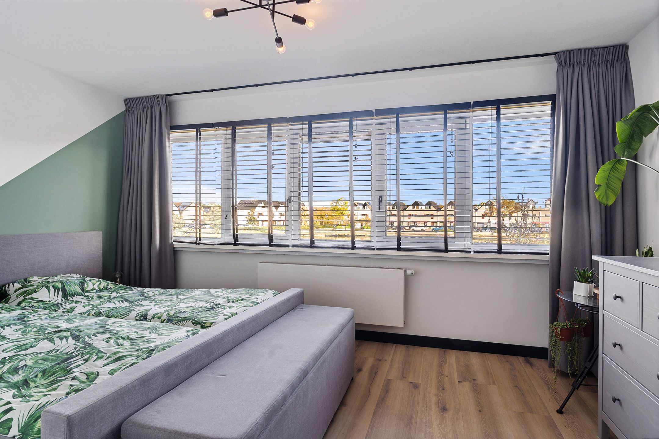 Foto 33 van Galjoenkade 17