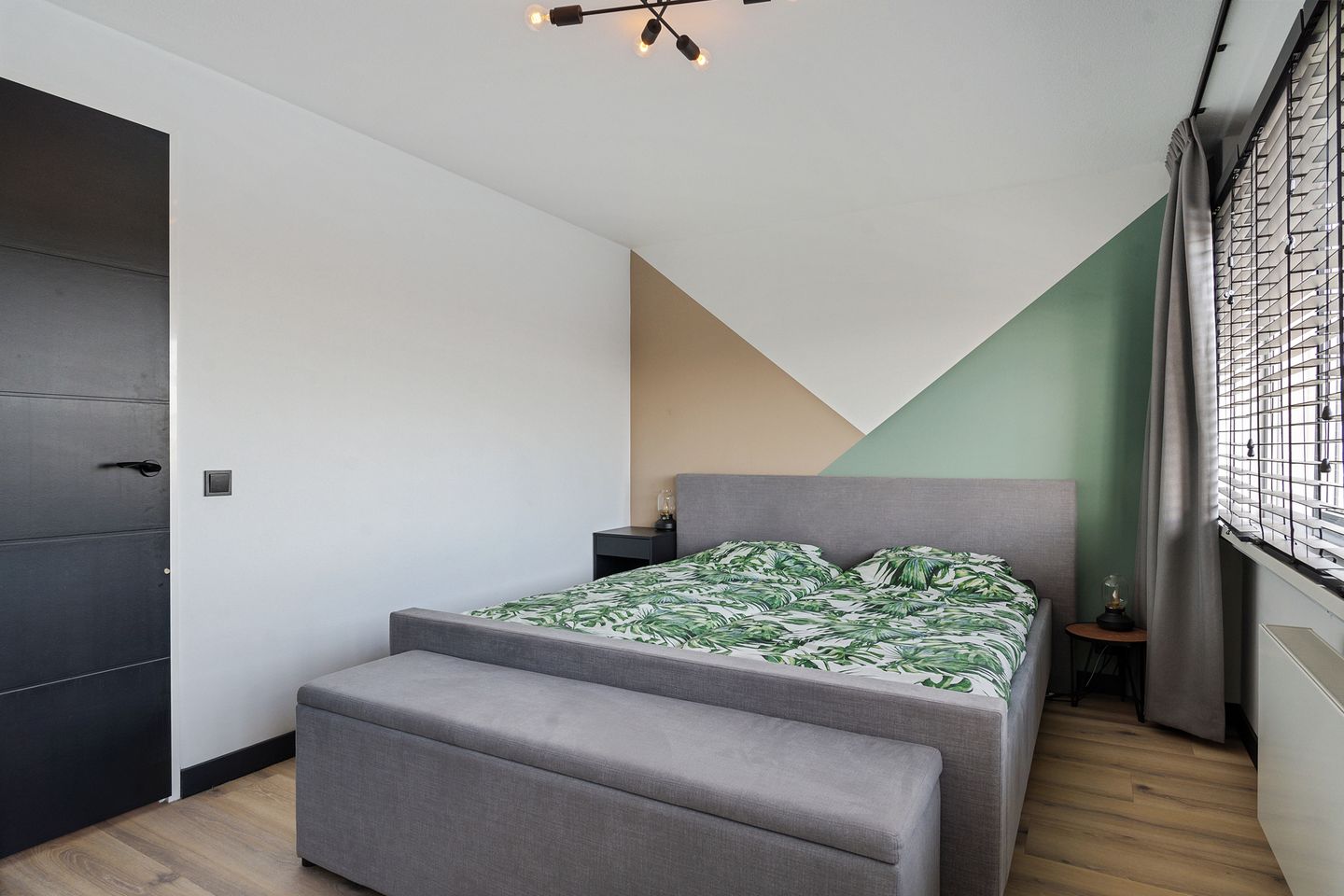 Foto 34 van Galjoenkade 17