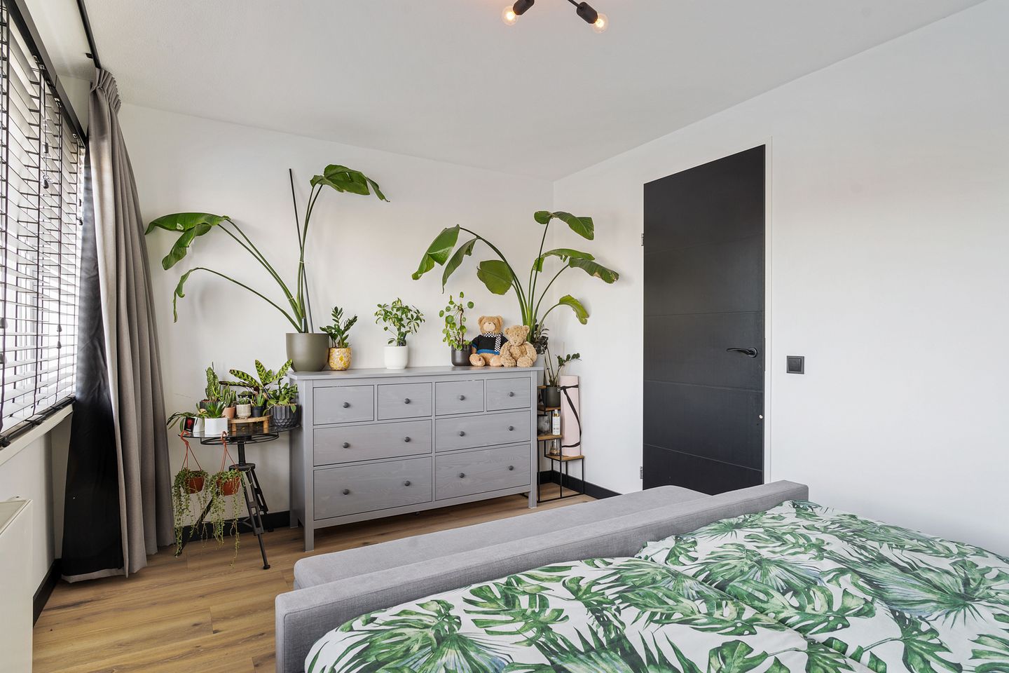 Foto 35 van Galjoenkade 17