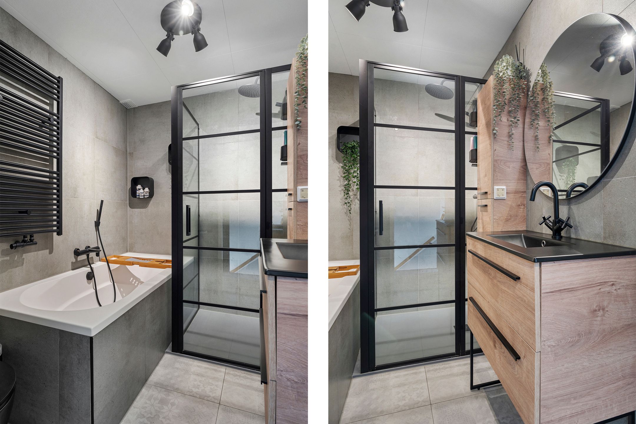 Foto 36 van Galjoenkade 17