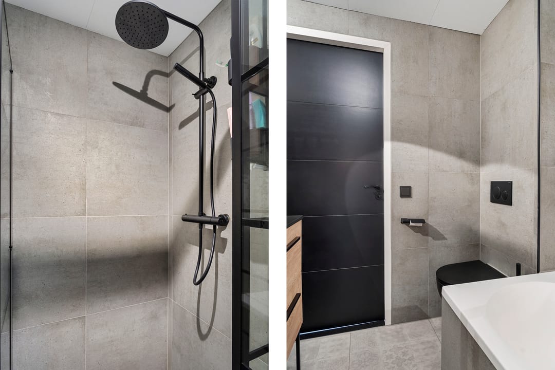 Foto 37 van Galjoenkade 17