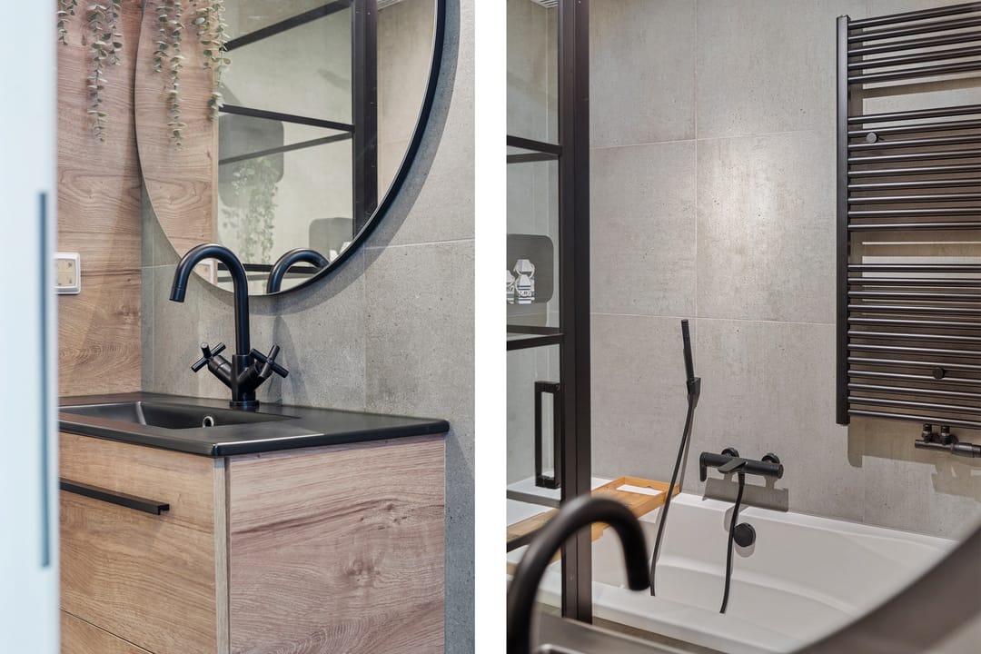 Foto 38 van Galjoenkade 17