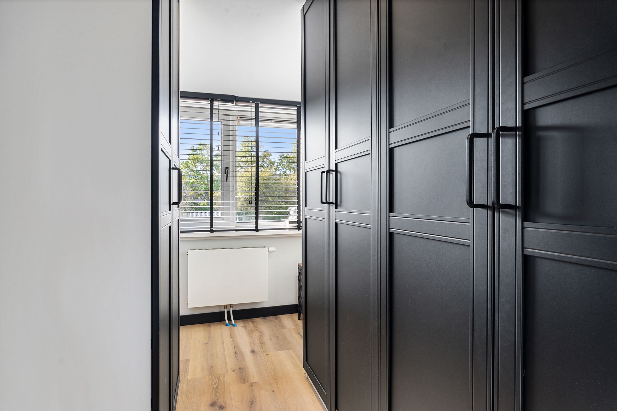 Foto 39 van Galjoenkade 17