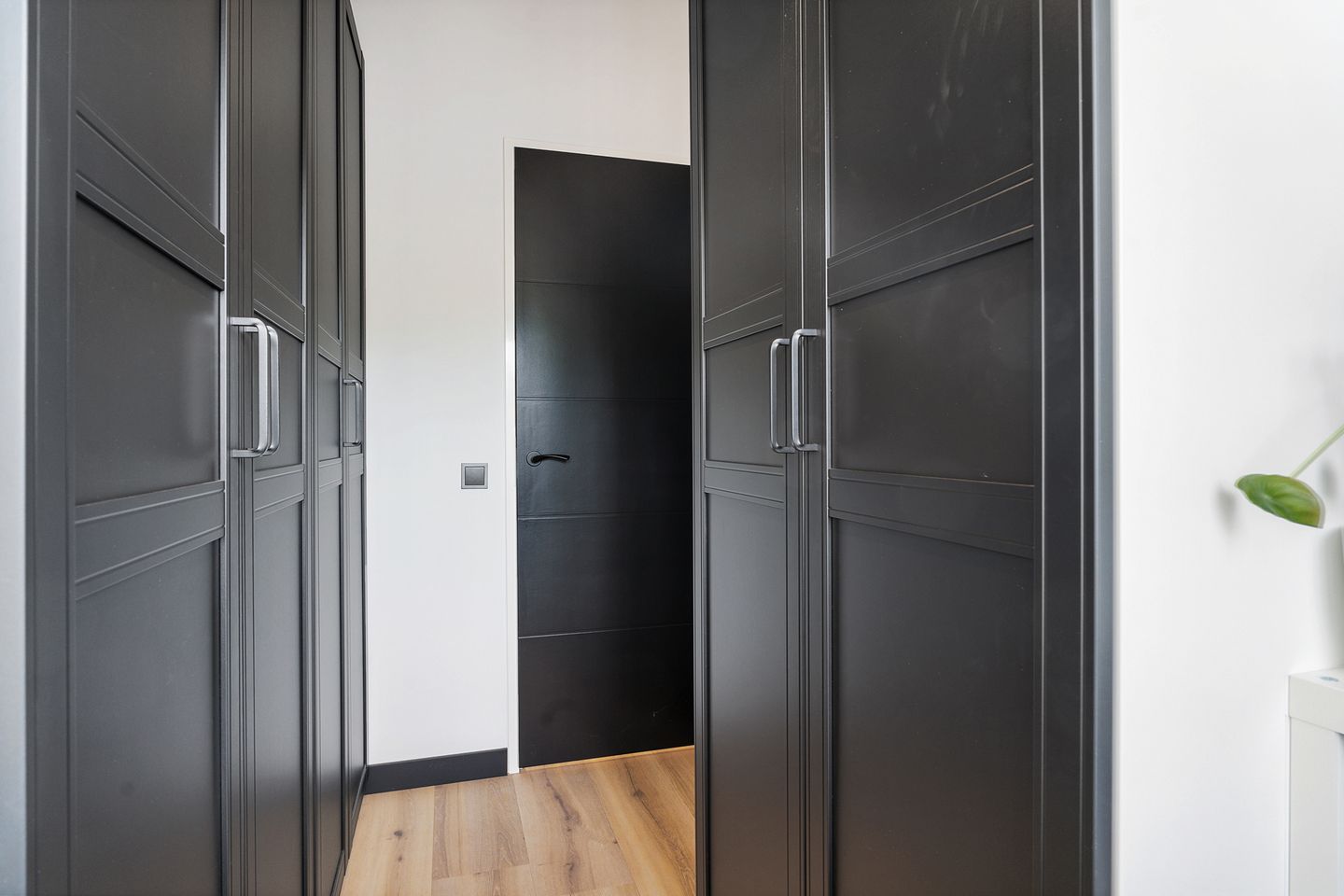 Foto 40 van Galjoenkade 17