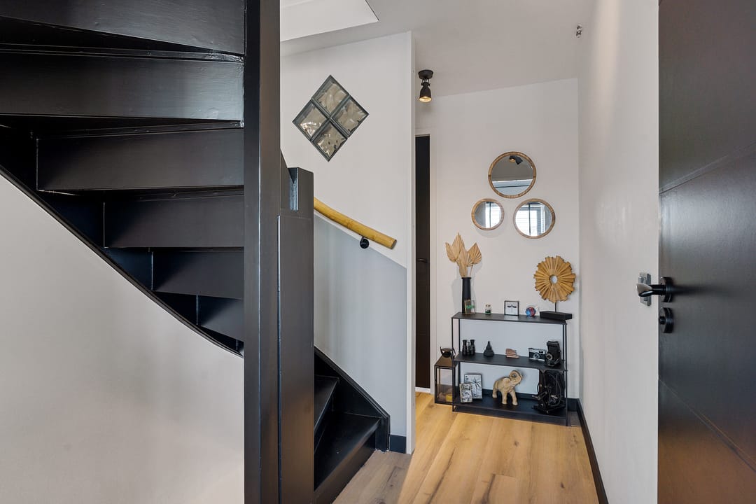 Foto 43 van Galjoenkade 17