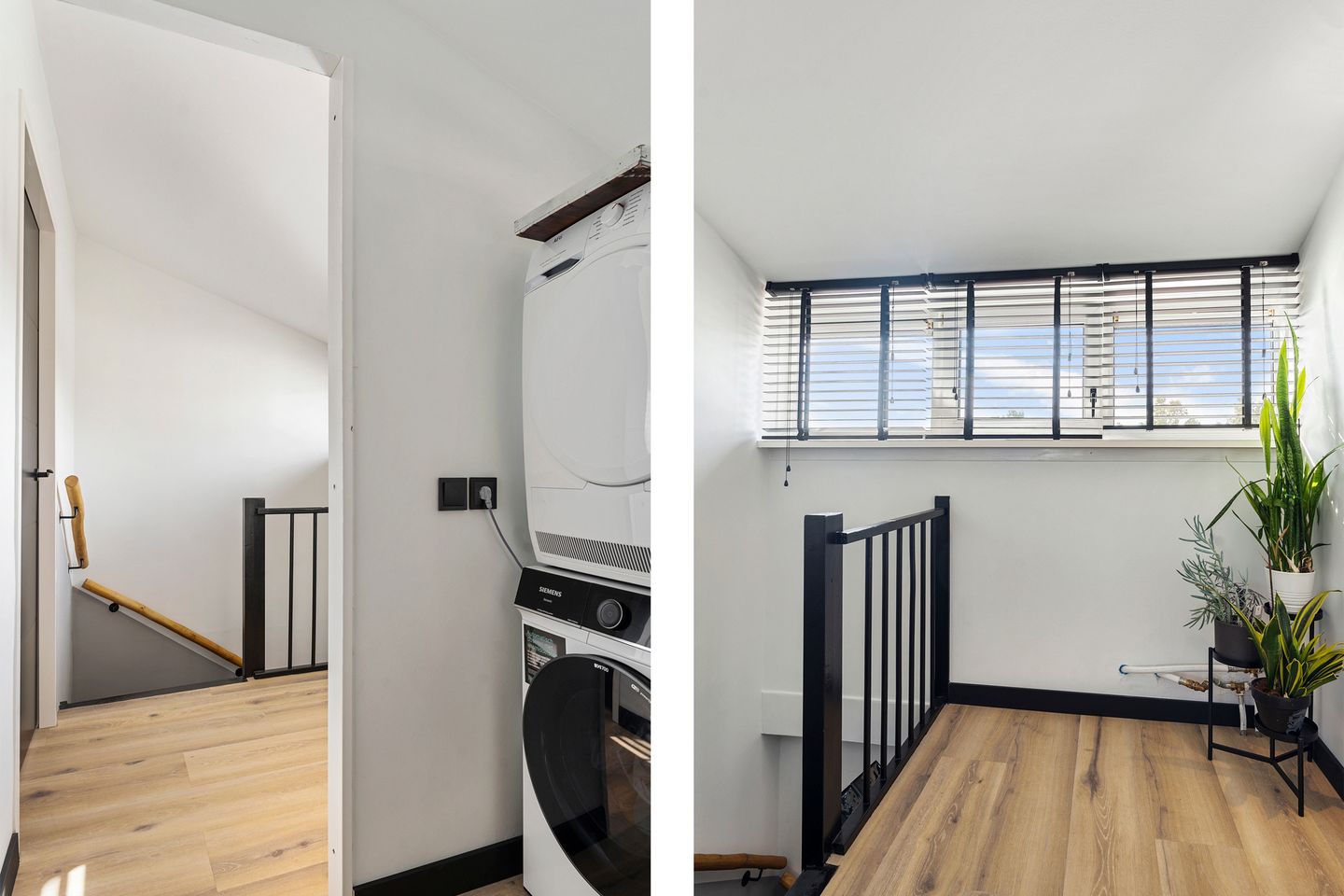 Foto 44 van Galjoenkade 17