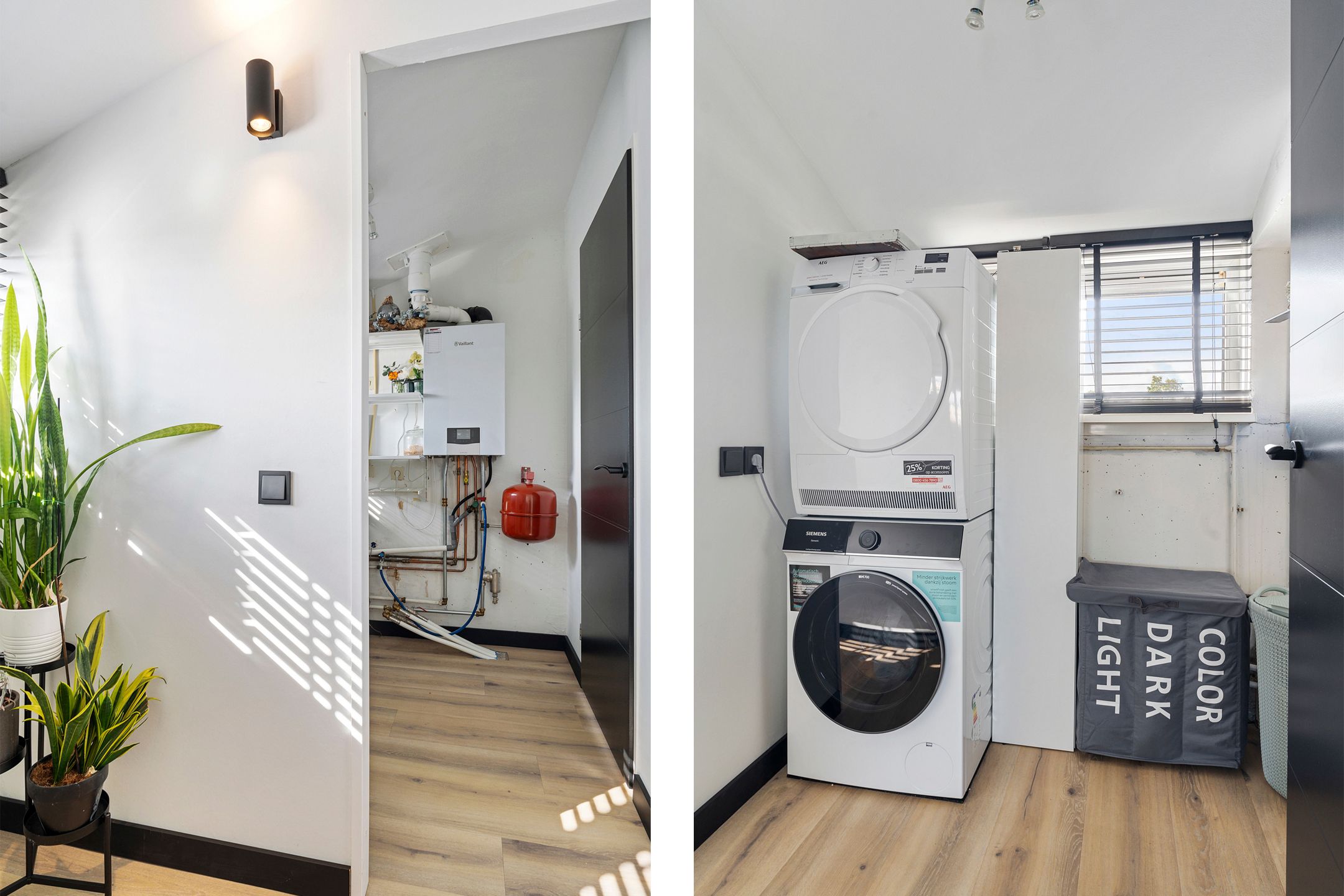 Foto 45 van Galjoenkade 17