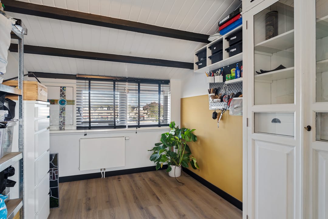 Foto 46 van Galjoenkade 17