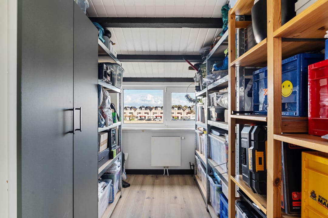 Foto 47 van Galjoenkade 17