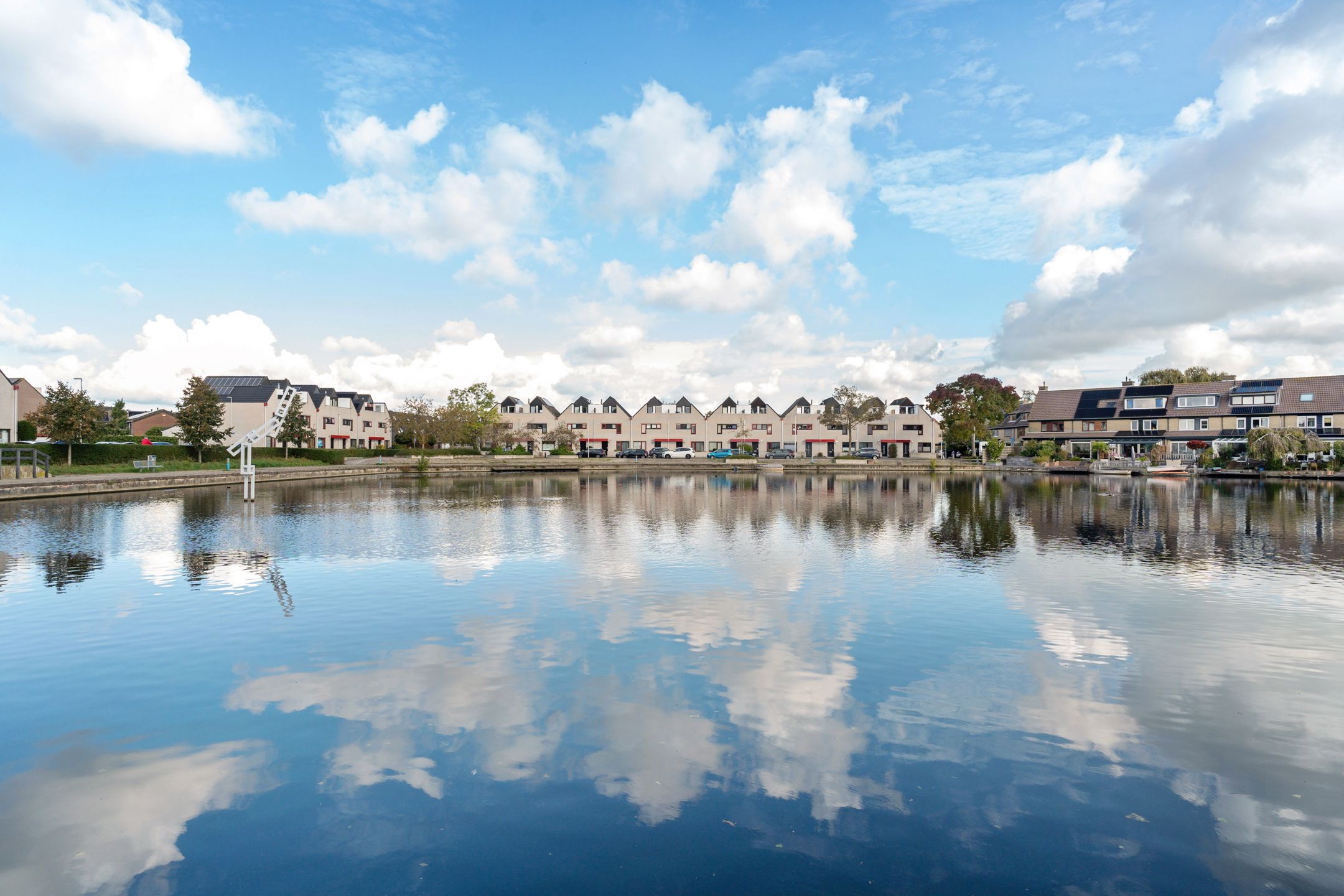 Foto 48 van Galjoenkade 17