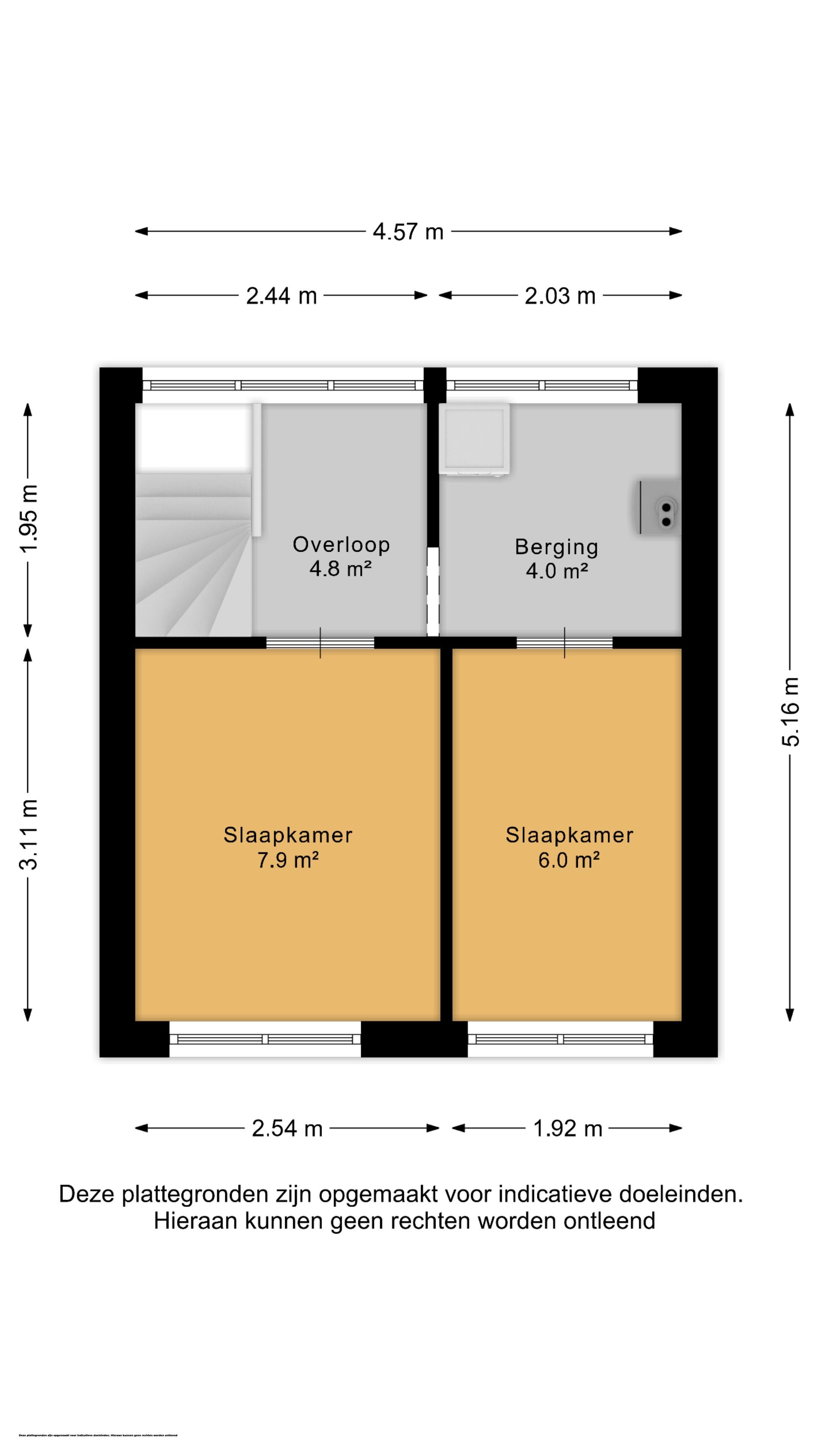 Foto 51 van Galjoenkade 17