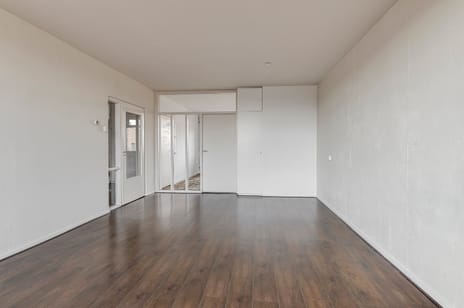 Chopinplein 117 tertiary image