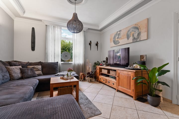 Photo 2 of Langstraat 23