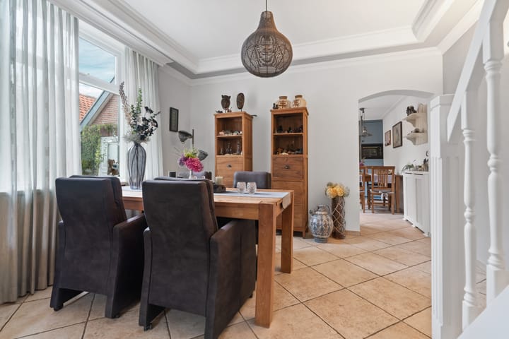 Photo 3 of Langstraat 23