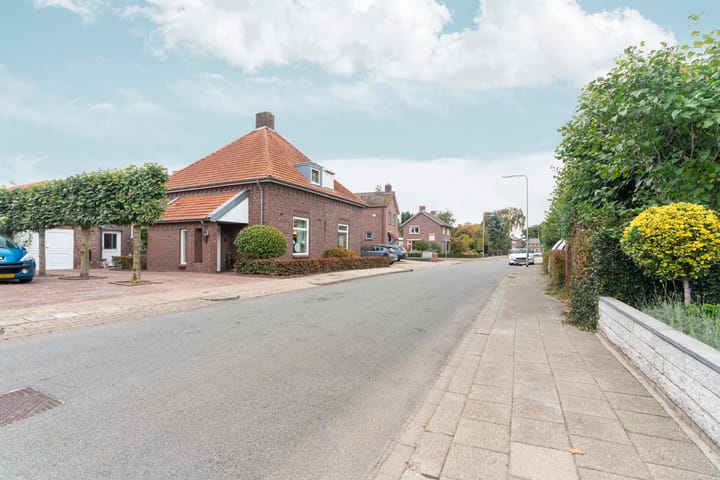 Foto 6 van Langstraat 23