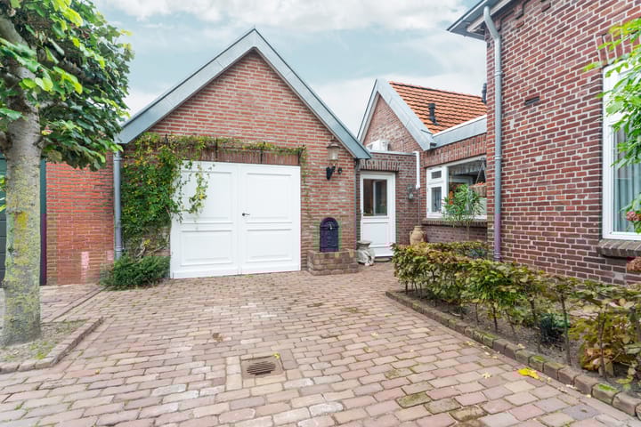 Foto 7 van Langstraat 23