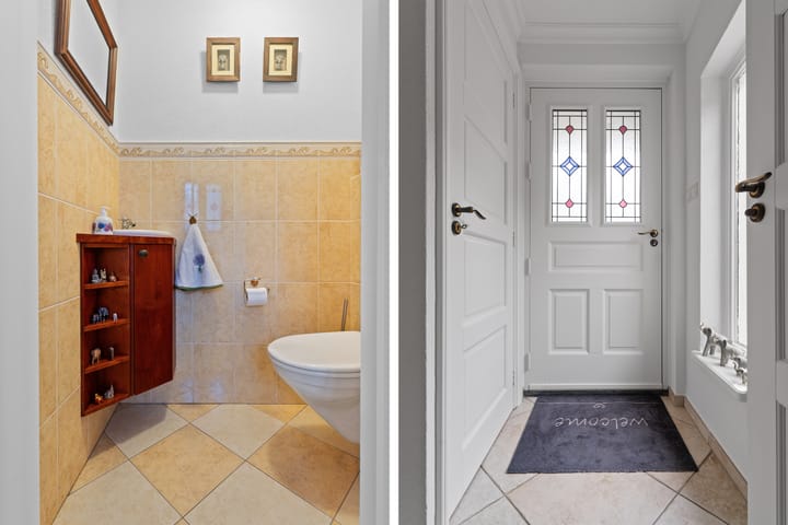 Foto 8 van Langstraat 23