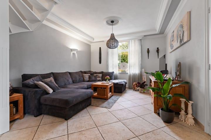 Foto 9 van Langstraat 23