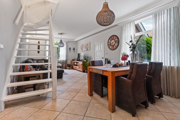 Foto 11 van Langstraat 23