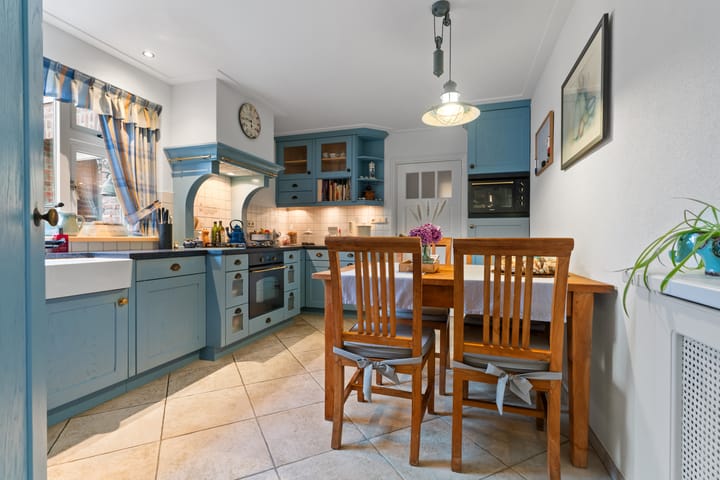 Foto 12 van Langstraat 23