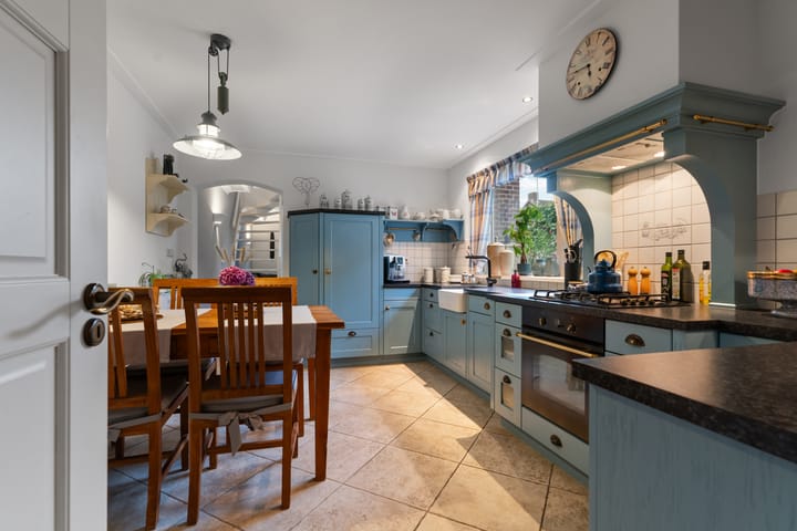 Foto 13 van Langstraat 23