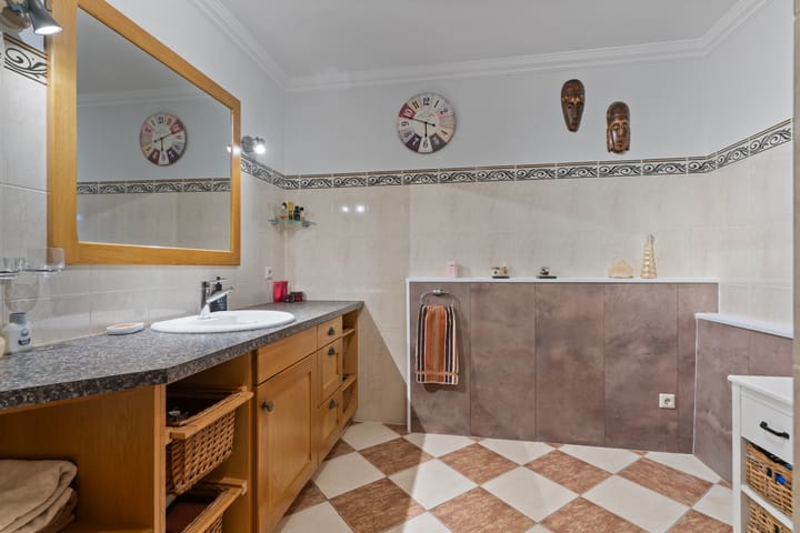 Foto 15 van Langstraat 23