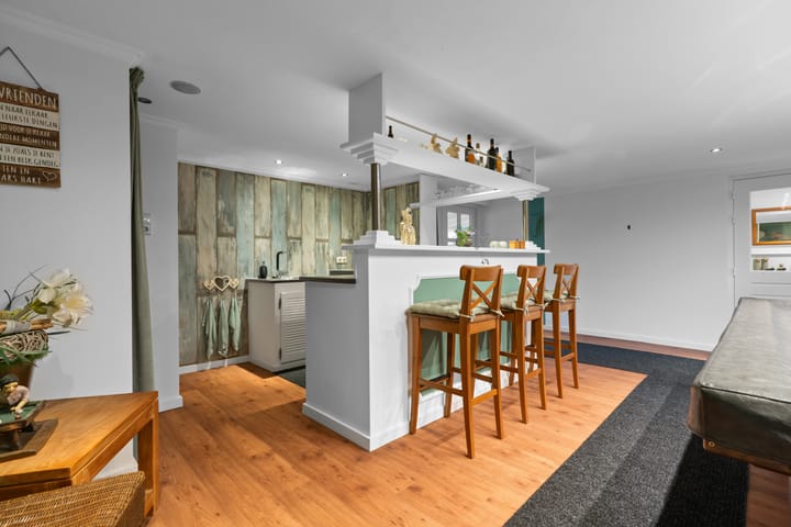 Foto 16 van Langstraat 23