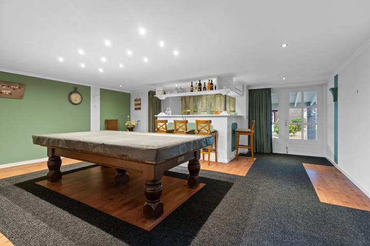 Foto 17 van Langstraat 23