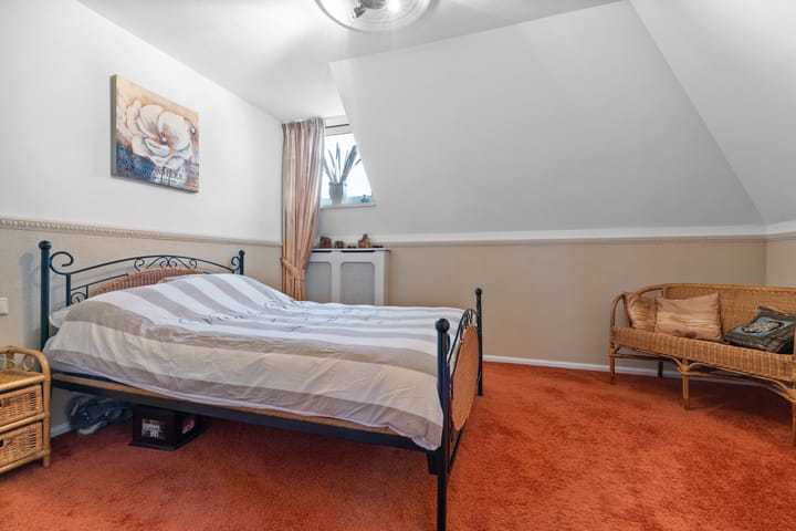 Foto 18 van Langstraat 23