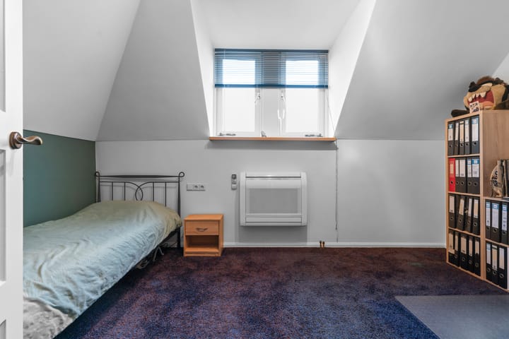 Foto 19 van Langstraat 23