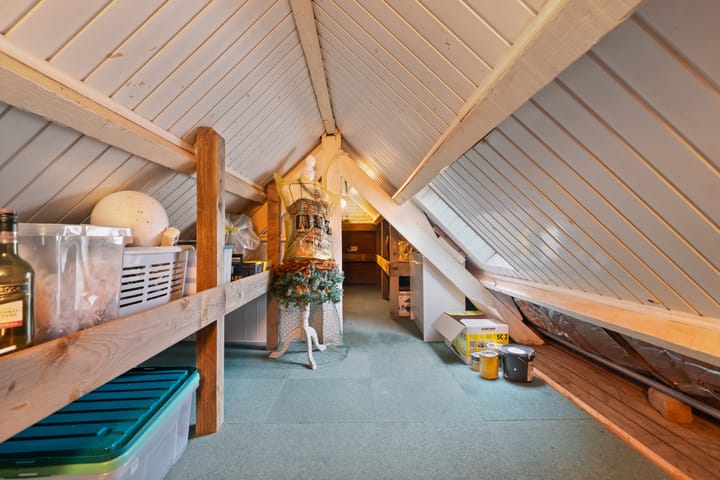 Foto 20 van Langstraat 23