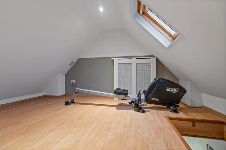 Foto 21 van Langstraat 23