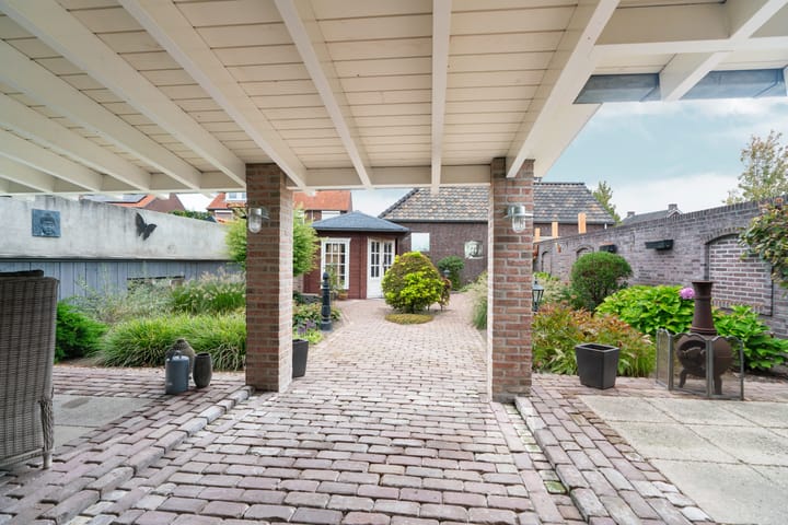 Foto 22 van Langstraat 23