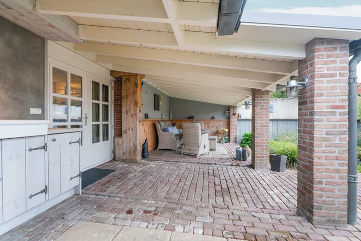 Foto 23 van Langstraat 23