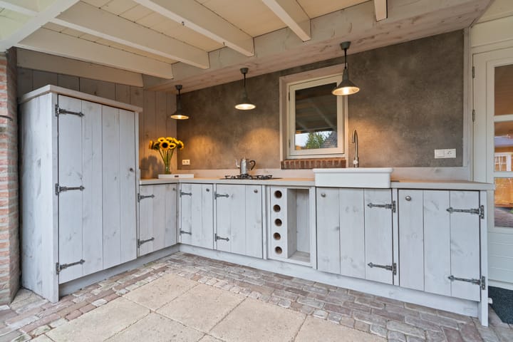 Foto 25 van Langstraat 23