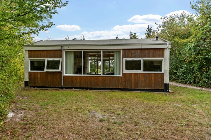 Foto 2 van Rijspolder 60